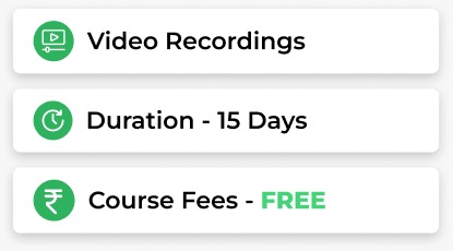 webinar Demo Video
